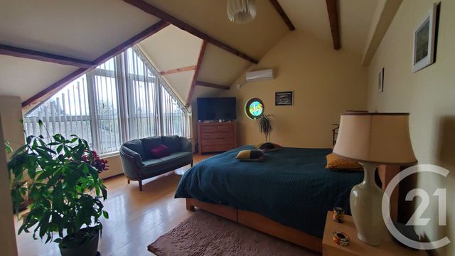 maison à vendre - 6 pièces - 190.0 m2 - ETAMPES - 91 - ILE-DE-FRANCE - Century 21 C.I Conseils