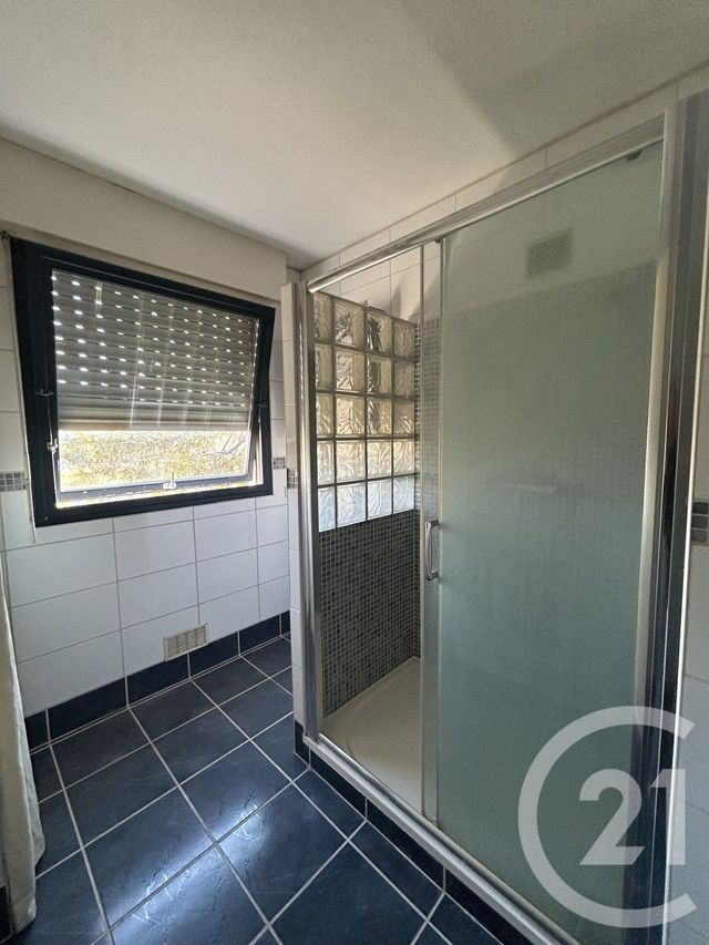 Appartement F3 à louer - 3 pièces - 71.16 m2 - ETAMPES - 91 - ILE-DE-FRANCE - Century 21 C.I Conseils