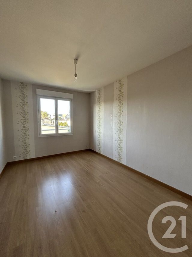 Appartement F3 à louer - 3 pièces - 71.16 m2 - ETAMPES - 91 - ILE-DE-FRANCE - Century 21 C.I Conseils