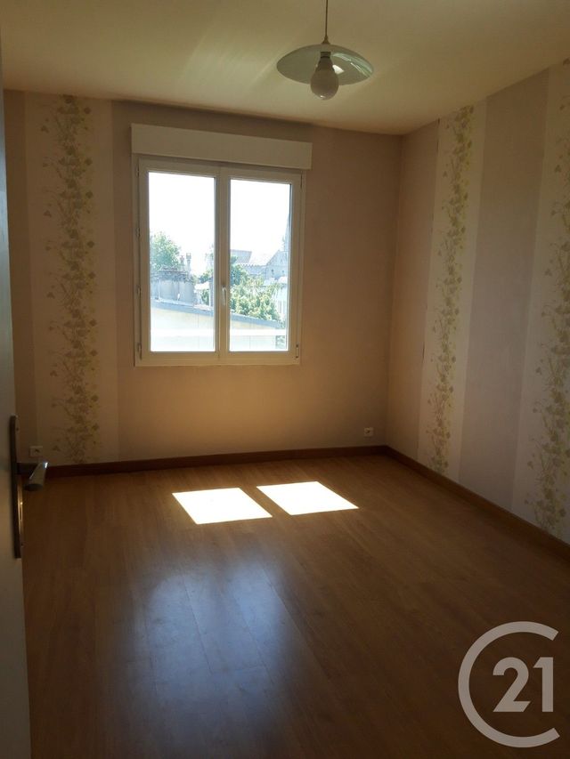 Appartement F3 à louer - 3 pièces - 71.16 m2 - ETAMPES - 91 - ILE-DE-FRANCE - Century 21 C.I Conseils