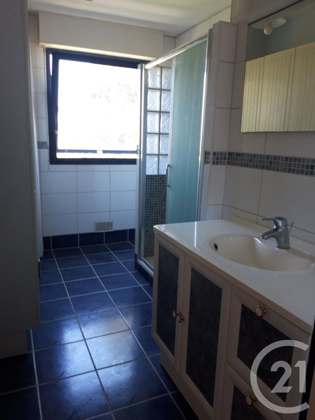 Appartement F3 à louer - 3 pièces - 71.16 m2 - ETAMPES - 91 - ILE-DE-FRANCE - Century 21 C.I Conseils