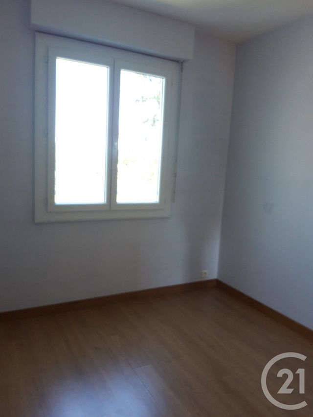 Appartement F3 à louer - 3 pièces - 71.16 m2 - ETAMPES - 91 - ILE-DE-FRANCE - Century 21 C.I Conseils