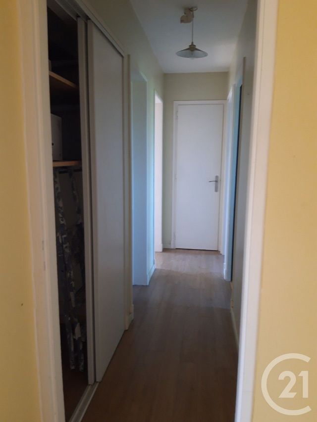 Appartement F3 à louer - 3 pièces - 71.16 m2 - ETAMPES - 91 - ILE-DE-FRANCE - Century 21 C.I Conseils