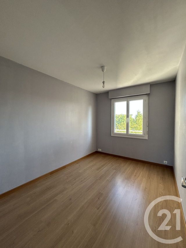 Appartement F3 à louer - 3 pièces - 71.16 m2 - ETAMPES - 91 - ILE-DE-FRANCE - Century 21 C.I Conseils