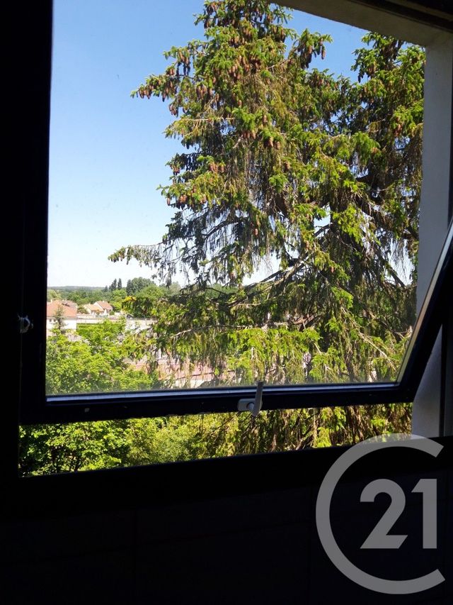 appartement - ETAMPES - 91