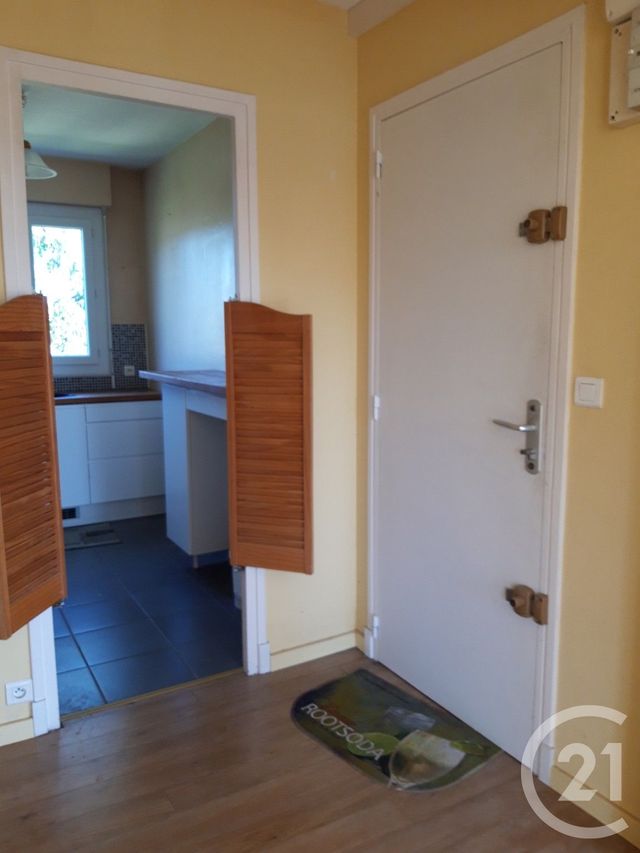 Appartement F3 à louer - 3 pièces - 71.16 m2 - ETAMPES - 91 - ILE-DE-FRANCE - Century 21 C.I Conseils