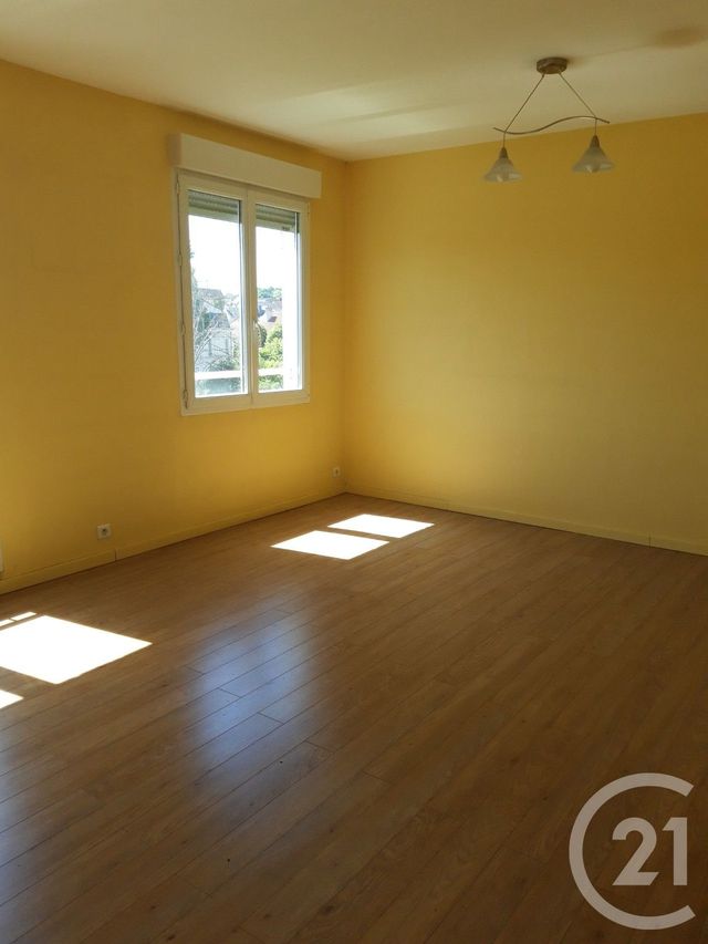 Appartement F3 à louer - 3 pièces - 71.16 m2 - ETAMPES - 91 - ILE-DE-FRANCE - Century 21 C.I Conseils