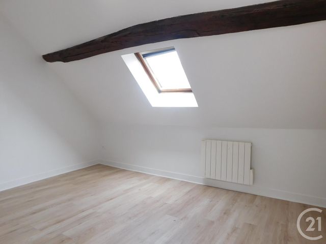 Appartement à louer - 2 pièces - 24.0 m2 - ETAMPES - 91 - ILE-DE-FRANCE - Century 21 C.I Conseils