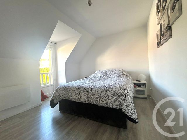 maison à vendre - 5 pièces - 84.52 m2 - ETAMPES - 91 - ILE-DE-FRANCE - Century 21 C.I Conseils