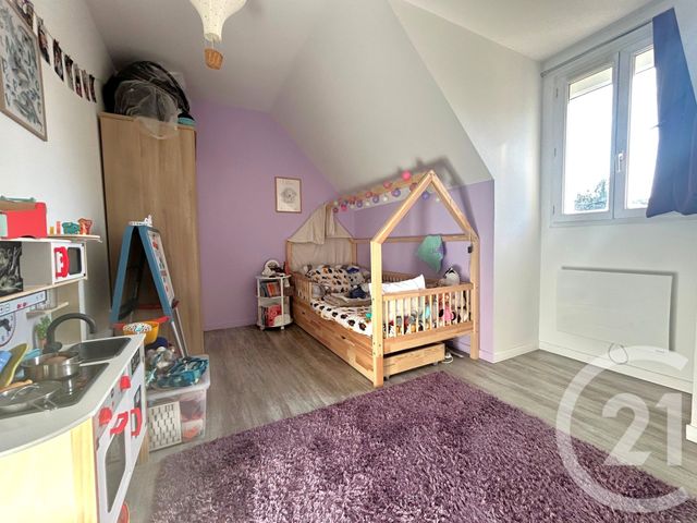 maison à vendre - 5 pièces - 84.52 m2 - ETAMPES - 91 - ILE-DE-FRANCE - Century 21 C.I Conseils