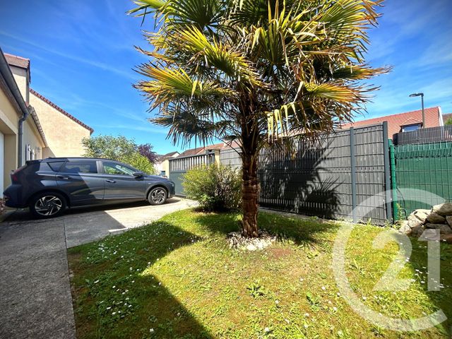 maison à vendre - 5 pièces - 84.52 m2 - ETAMPES - 91 - ILE-DE-FRANCE - Century 21 C.I Conseils