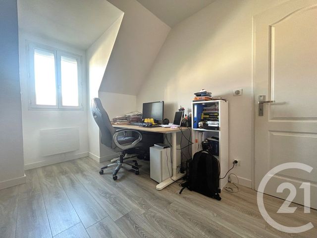 maison à vendre - 5 pièces - 84.52 m2 - ETAMPES - 91 - ILE-DE-FRANCE - Century 21 C.I Conseils