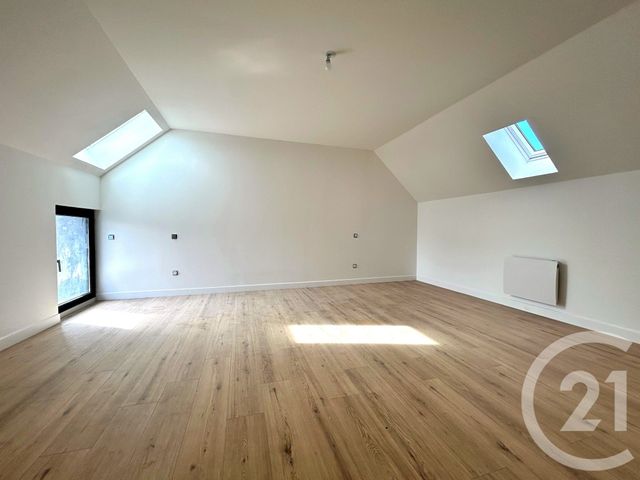 maison à vendre - 5 pièces - 113.53 m2 - MEREVILLE - 91 - ILE-DE-FRANCE - Century 21 C.I Conseils