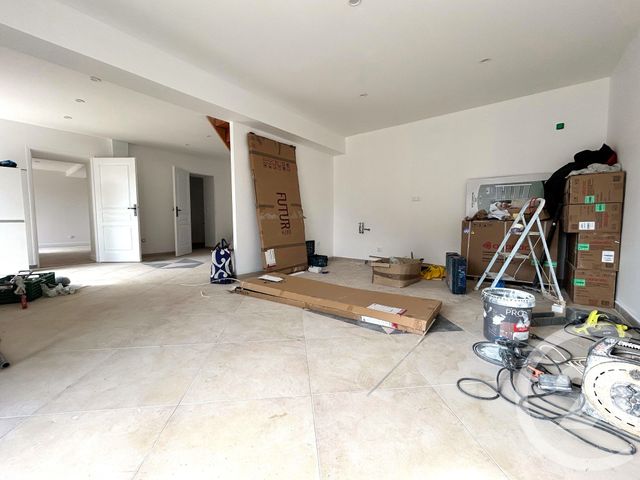 maison à vendre - 5 pièces - 113.53 m2 - MEREVILLE - 91 - ILE-DE-FRANCE - Century 21 C.I Conseils