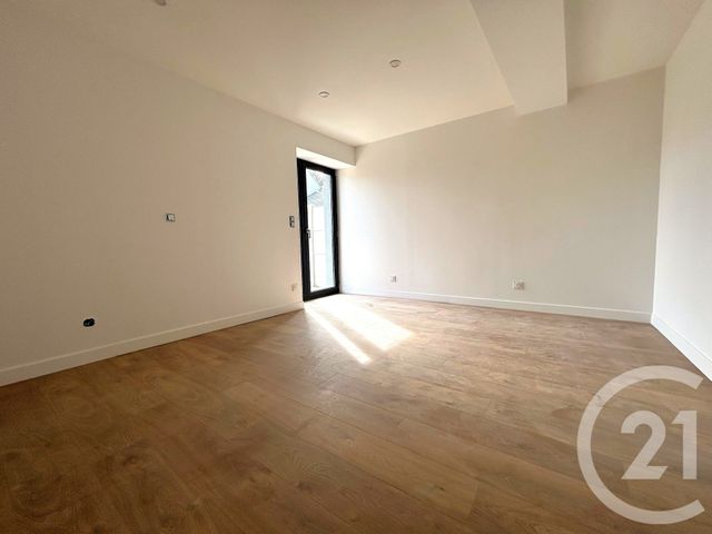 maison à vendre - 5 pièces - 113.53 m2 - MEREVILLE - 91 - ILE-DE-FRANCE - Century 21 C.I Conseils