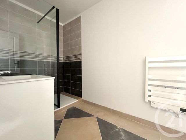 maison à vendre - 5 pièces - 113.53 m2 - MEREVILLE - 91 - ILE-DE-FRANCE - Century 21 C.I Conseils