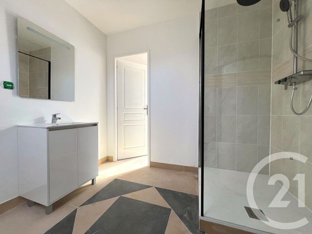 maison à vendre - 5 pièces - 113.53 m2 - MEREVILLE - 91 - ILE-DE-FRANCE - Century 21 C.I Conseils