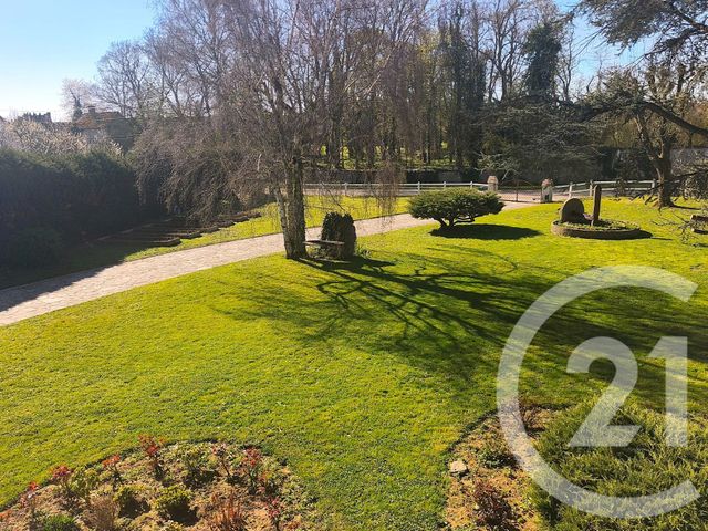 maison à vendre - 6 pièces - 174.0 m2 - ETAMPES - 91 - ILE-DE-FRANCE - Century 21 C.I Conseils