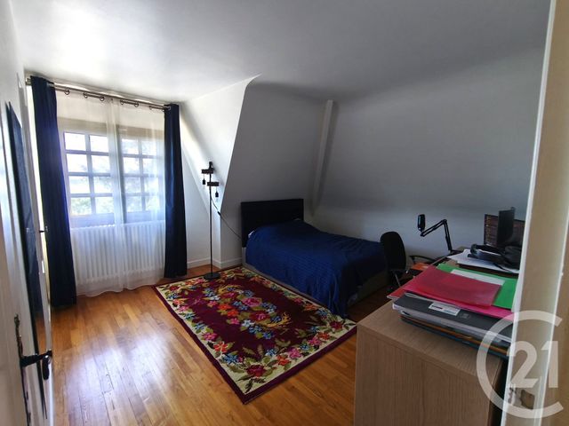 maison à vendre - 6 pièces - 174.0 m2 - ETAMPES - 91 - ILE-DE-FRANCE - Century 21 C.I Conseils