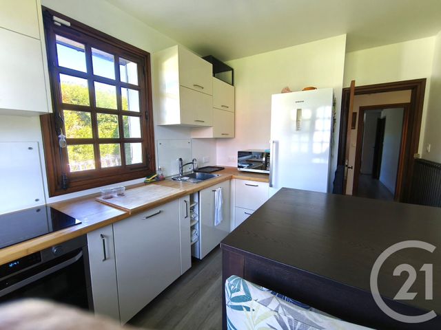 maison à vendre - 6 pièces - 174.0 m2 - ETAMPES - 91 - ILE-DE-FRANCE - Century 21 C.I Conseils