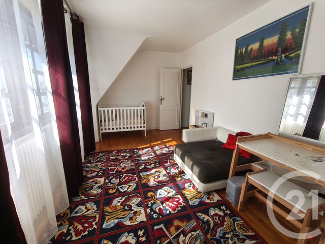 maison à vendre - 6 pièces - 174.0 m2 - ETAMPES - 91 - ILE-DE-FRANCE - Century 21 C.I Conseils