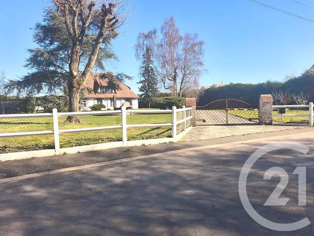 maison - ETAMPES - 91