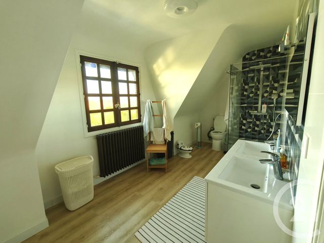 maison à vendre - 6 pièces - 174.0 m2 - ETAMPES - 91 - ILE-DE-FRANCE - Century 21 C.I Conseils