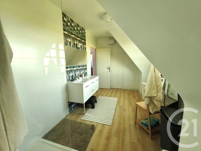 maison à vendre - 6 pièces - 174.0 m2 - ETAMPES - 91 - ILE-DE-FRANCE - Century 21 C.I Conseils