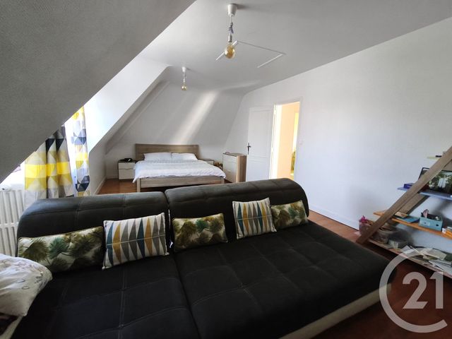 maison à vendre - 6 pièces - 174.0 m2 - ETAMPES - 91 - ILE-DE-FRANCE - Century 21 C.I Conseils