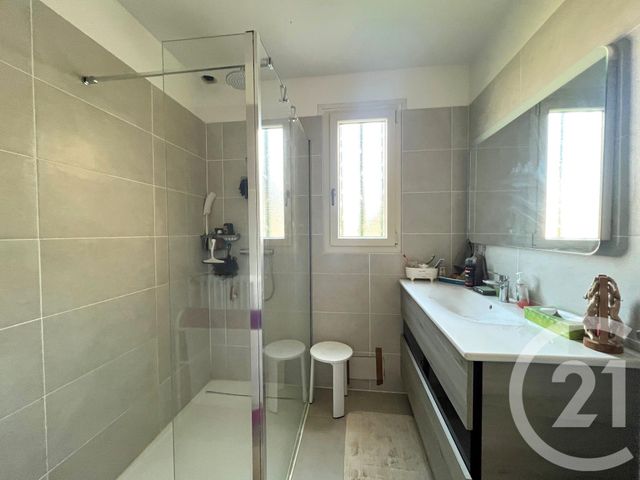 maison à vendre - 9 pièces - 185.0 m2 - PUSSAY - 91 - ILE-DE-FRANCE - Century 21 C.I Conseils