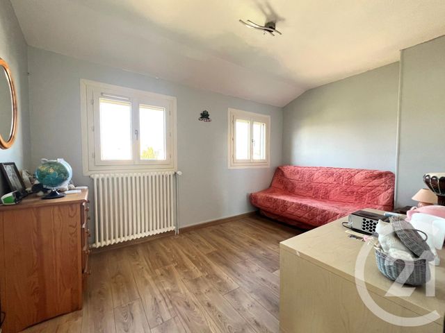 maison à vendre - 9 pièces - 185.0 m2 - PUSSAY - 91 - ILE-DE-FRANCE - Century 21 C.I Conseils