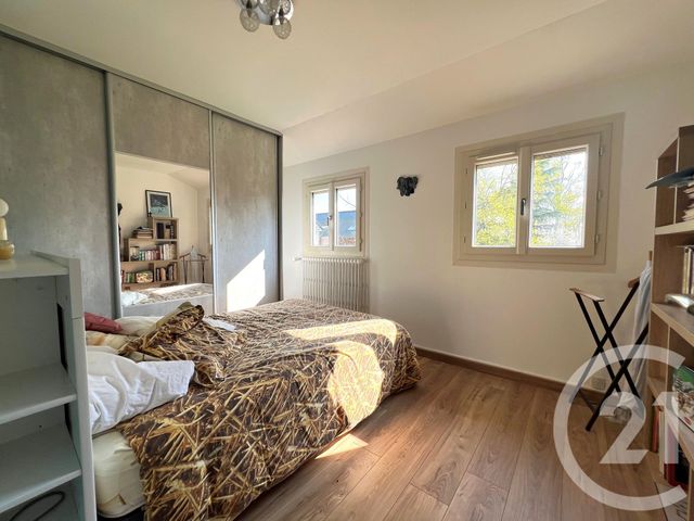 maison à vendre - 9 pièces - 185.0 m2 - PUSSAY - 91 - ILE-DE-FRANCE - Century 21 C.I Conseils