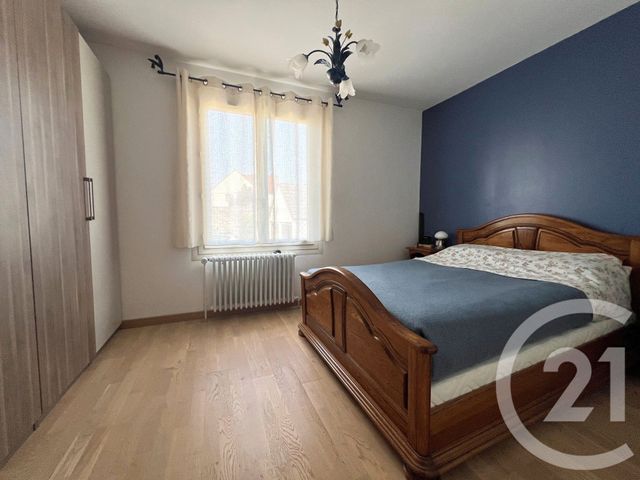 maison à vendre - 9 pièces - 185.0 m2 - PUSSAY - 91 - ILE-DE-FRANCE - Century 21 C.I Conseils