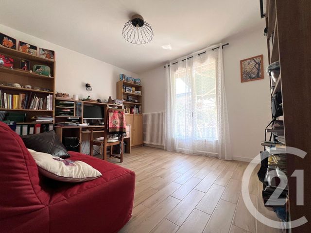 maison à vendre - 9 pièces - 185.0 m2 - PUSSAY - 91 - ILE-DE-FRANCE - Century 21 C.I Conseils