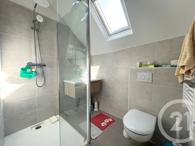 maison à vendre - 9 pièces - 185.0 m2 - PUSSAY - 91 - ILE-DE-FRANCE - Century 21 C.I Conseils