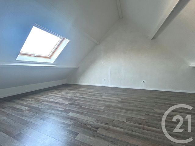 maison à vendre - 5 pièces - 130.59 m2 - ETAMPES - 91 - ILE-DE-FRANCE - Century 21 C.I Conseils