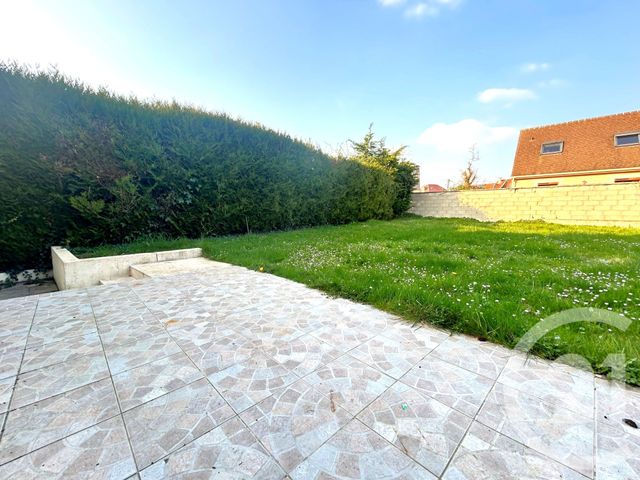 maison à vendre - 5 pièces - 130.59 m2 - ETAMPES - 91 - ILE-DE-FRANCE - Century 21 C.I Conseils