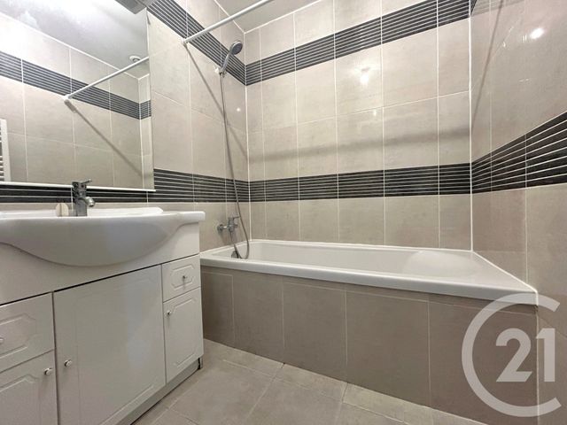 maison à vendre - 5 pièces - 130.59 m2 - ETAMPES - 91 - ILE-DE-FRANCE - Century 21 C.I Conseils