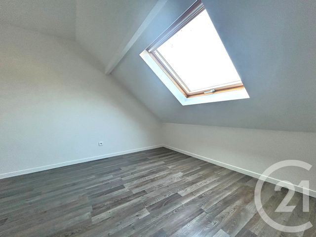 maison à vendre - 5 pièces - 130.59 m2 - ETAMPES - 91 - ILE-DE-FRANCE - Century 21 C.I Conseils