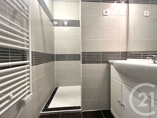 maison à vendre - 5 pièces - 130.59 m2 - ETAMPES - 91 - ILE-DE-FRANCE - Century 21 C.I Conseils