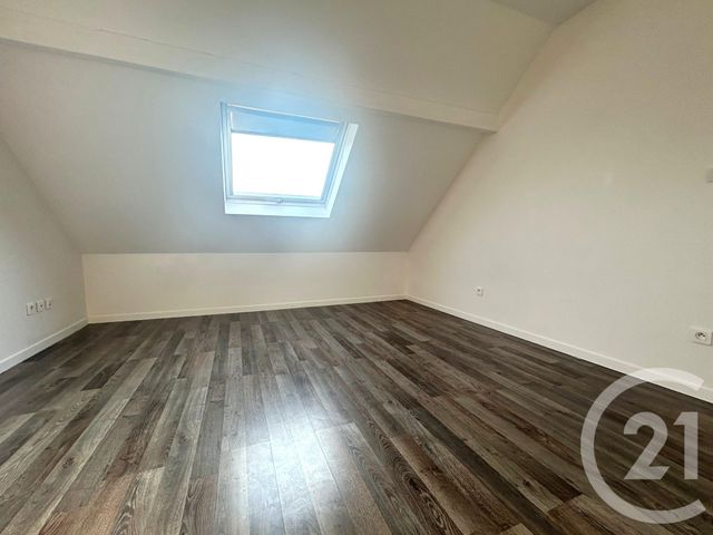 maison à vendre - 5 pièces - 130.59 m2 - ETAMPES - 91 - ILE-DE-FRANCE - Century 21 C.I Conseils