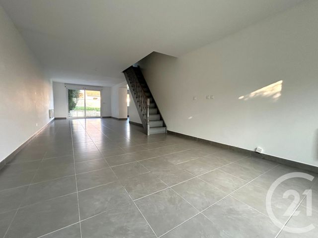 maison à vendre - 5 pièces - 130.59 m2 - ETAMPES - 91 - ILE-DE-FRANCE - Century 21 C.I Conseils