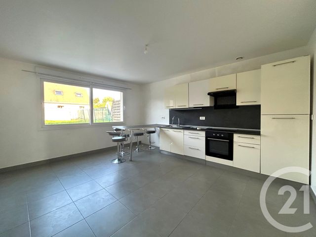 maison à vendre - 5 pièces - 130.59 m2 - ETAMPES - 91 - ILE-DE-FRANCE - Century 21 C.I Conseils