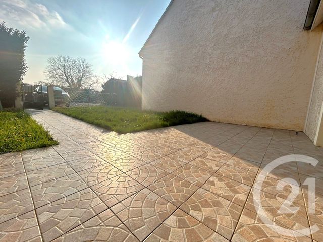 maison à vendre - 5 pièces - 130.59 m2 - ETAMPES - 91 - ILE-DE-FRANCE - Century 21 C.I Conseils