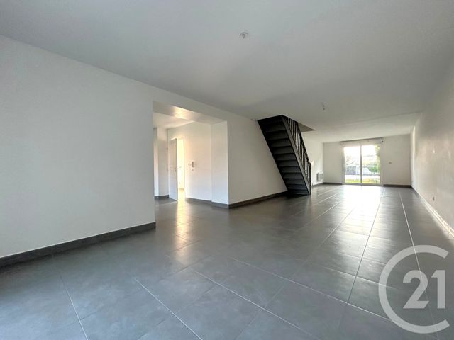 maison à vendre - 5 pièces - 130.59 m2 - ETAMPES - 91 - ILE-DE-FRANCE - Century 21 C.I Conseils