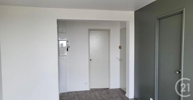 Appartement F4 à vendre - 4 pièces - 67.77 m2 - ETAMPES - 91 - ILE-DE-FRANCE - Century 21 C.I Conseils