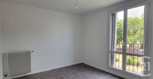 Appartement F4 à vendre - 4 pièces - 67.77 m2 - ETAMPES - 91 - ILE-DE-FRANCE - Century 21 C.I Conseils