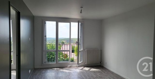 Appartement F4 à vendre ETAMPES