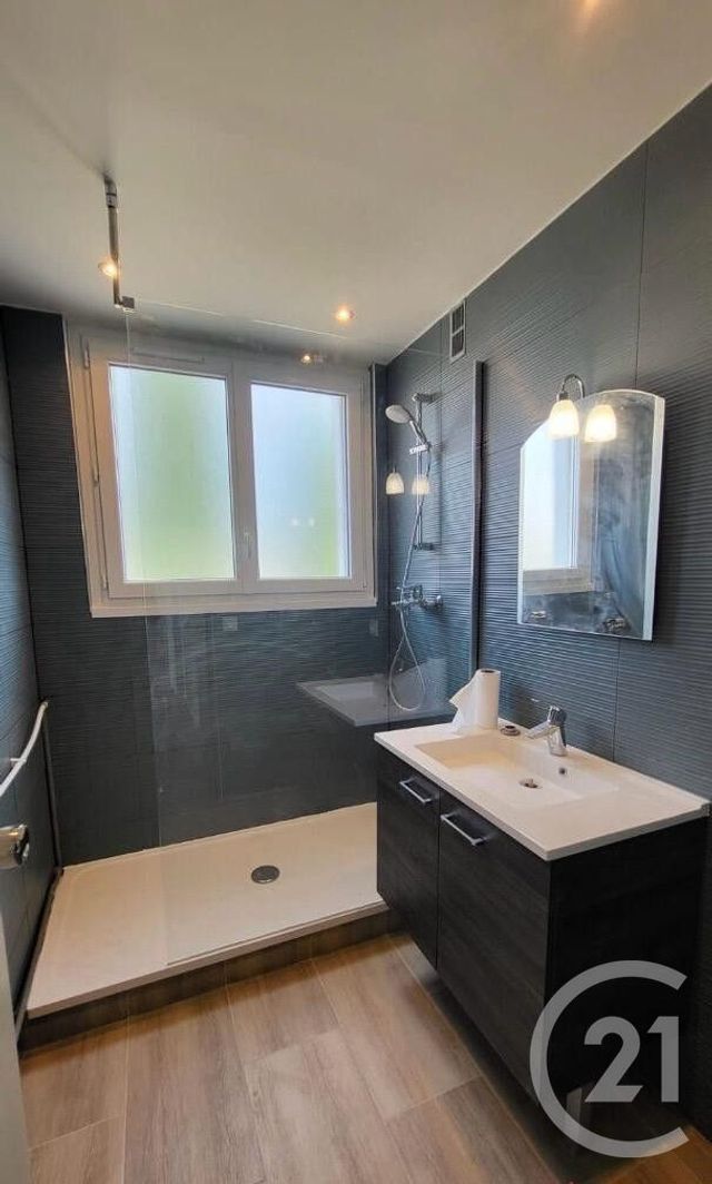 Appartement F4 à vendre - 4 pièces - 67.77 m2 - ETAMPES - 91 - ILE-DE-FRANCE - Century 21 C.I Conseils