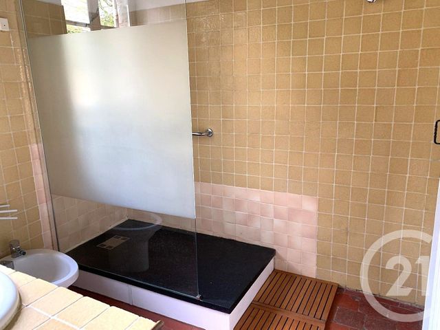 maison à vendre - 5 pièces - 110.0 m2 - ETAMPES - 91 - ILE-DE-FRANCE - Century 21 C.I Conseils